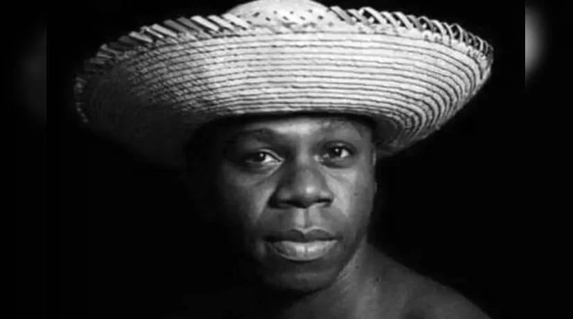 Lisandro Vallecilla Riascos fue asesinado en la celebración del Petronio Álvarez