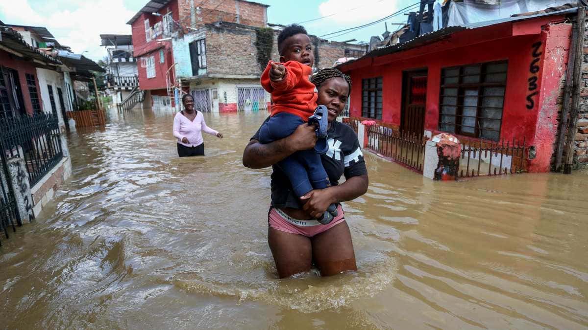 Inundaciones-en-Colombia-2022