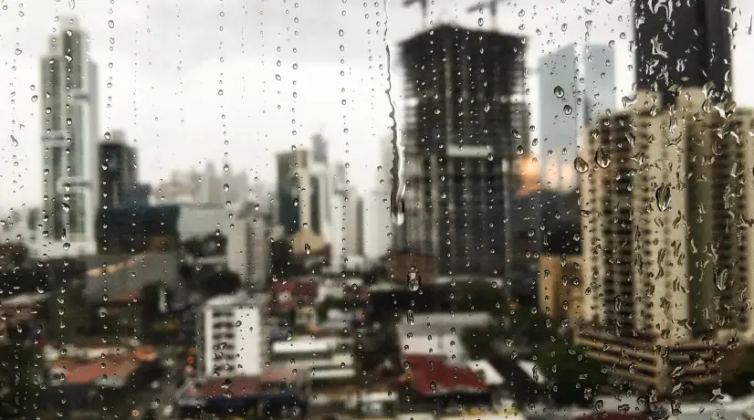 ¿Cuándo volverá a llover en Bogotá y Colombia? Ideam entregó detalles