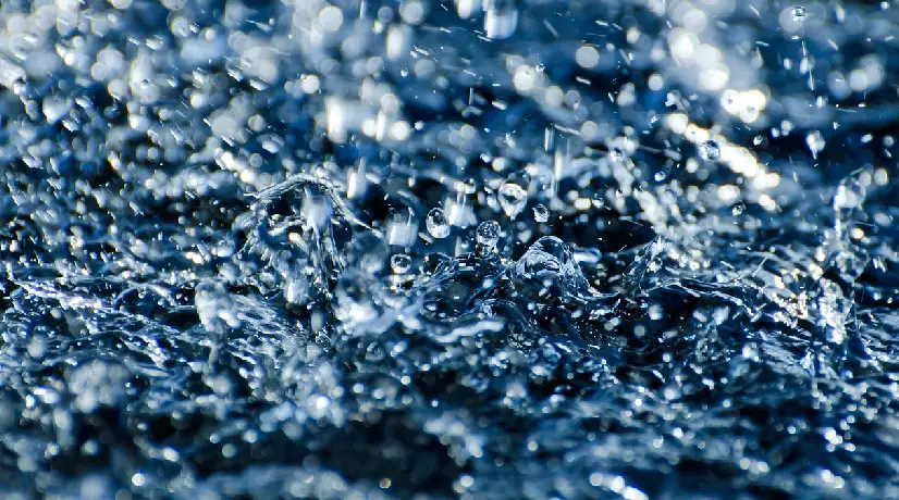 Calentamiento global intensifica las lluvias torrenciales, según estudio