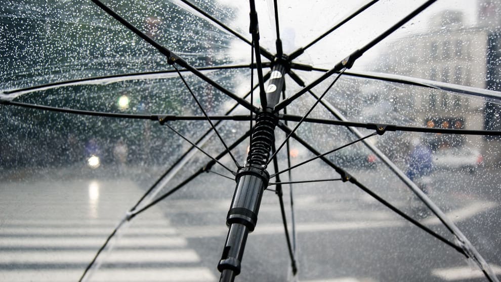 Quedan pocos días de Sol, según el Ideam.