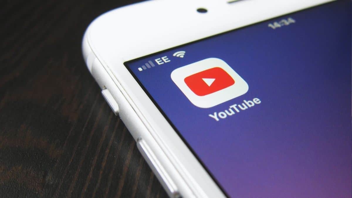 YouTube: los videos más vistos de 2021 en Colombia