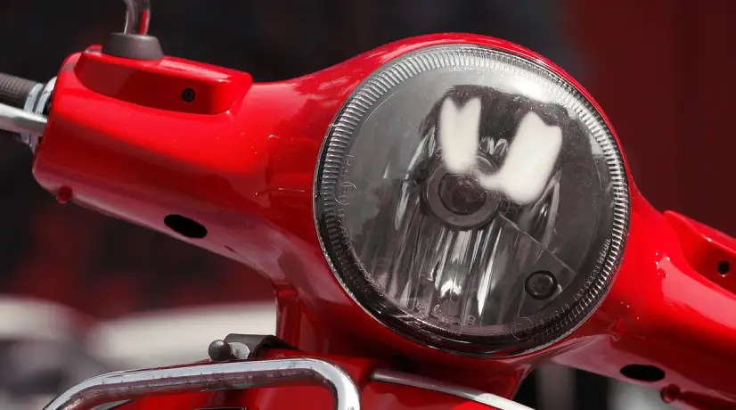 Cómo comprar una moto de segunda sin arrepentimientos