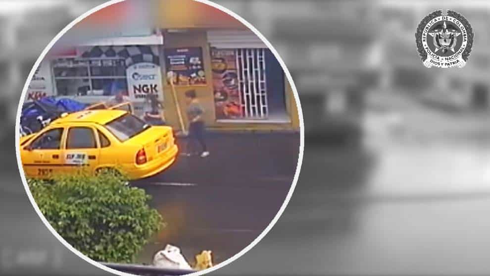 Dos mujeres habrían envenenado a un hombre para no pagarle un préstamo