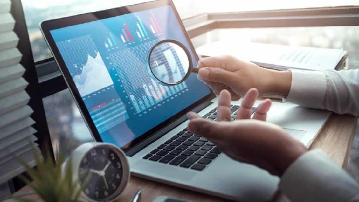 Cinco consejos que te ayudarán a emprender un negocio de forma segura