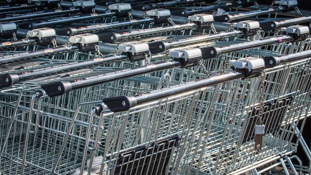 El 74% de los colombianos recibe menos ingresos por crisis de covid-19