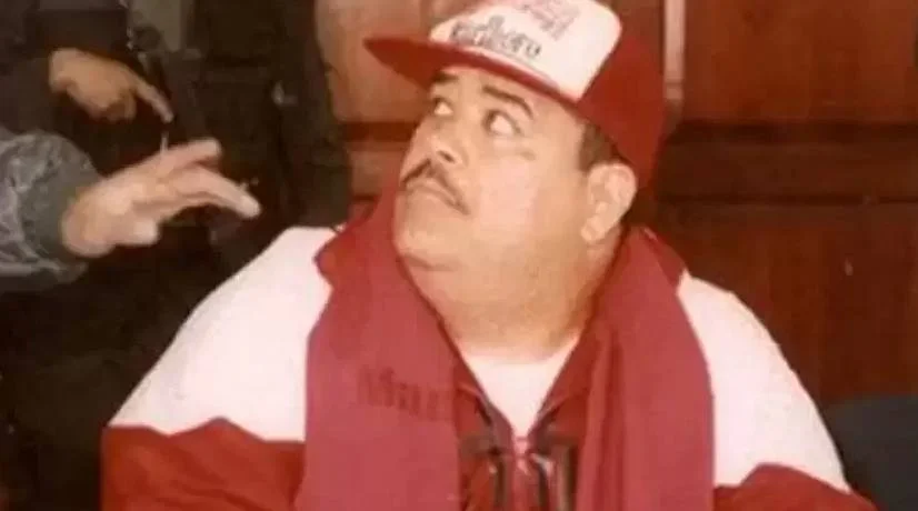 Santa Lopesierra fue avalado para Alcaldía de Maicao