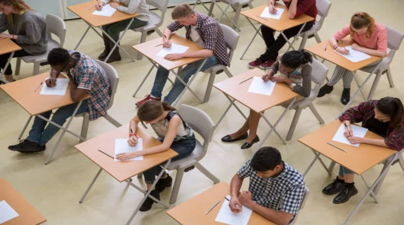 Los mejores colegios de Colombia en las pruebas Saber 11 de calendario ...