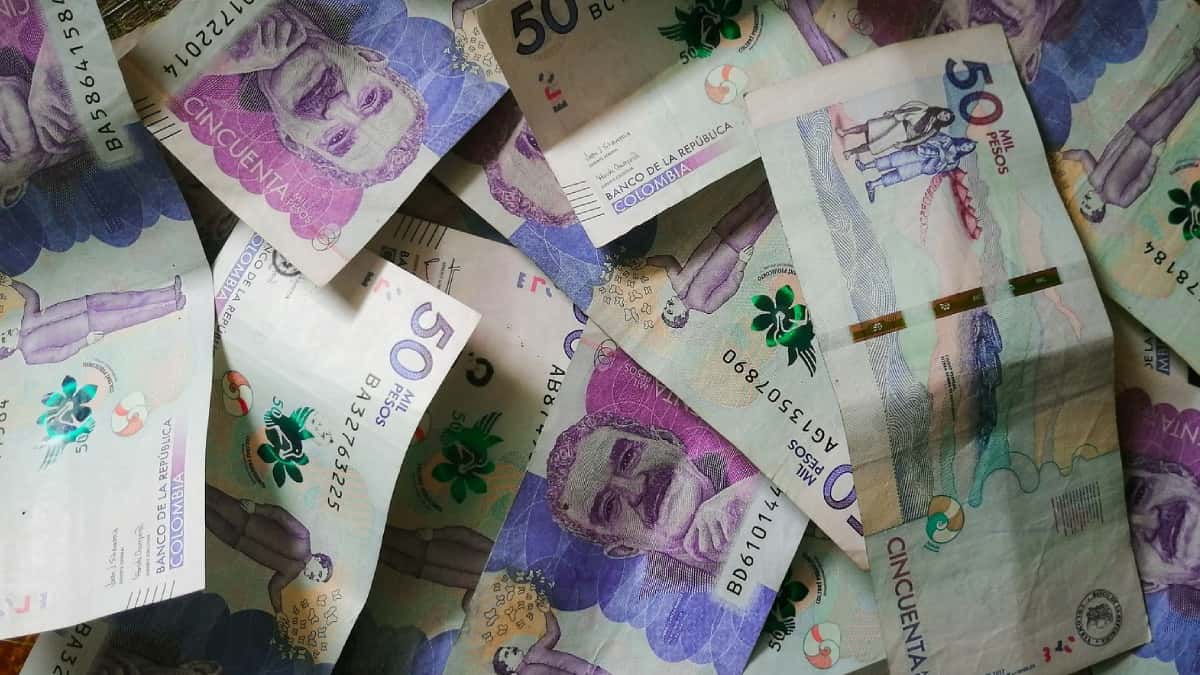 Lotería Cruz Roja 3 de noviembre resultados del sorteo