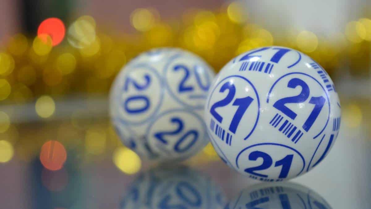 Lotería de Boyacá 13 de noviembre: estos son los ganadores del sorteo