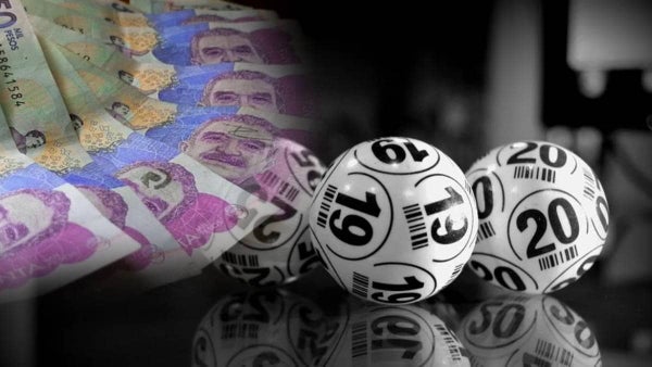 ¡Increíble! Más 5.000 personas ganaron chance en Colombia con este número mágico