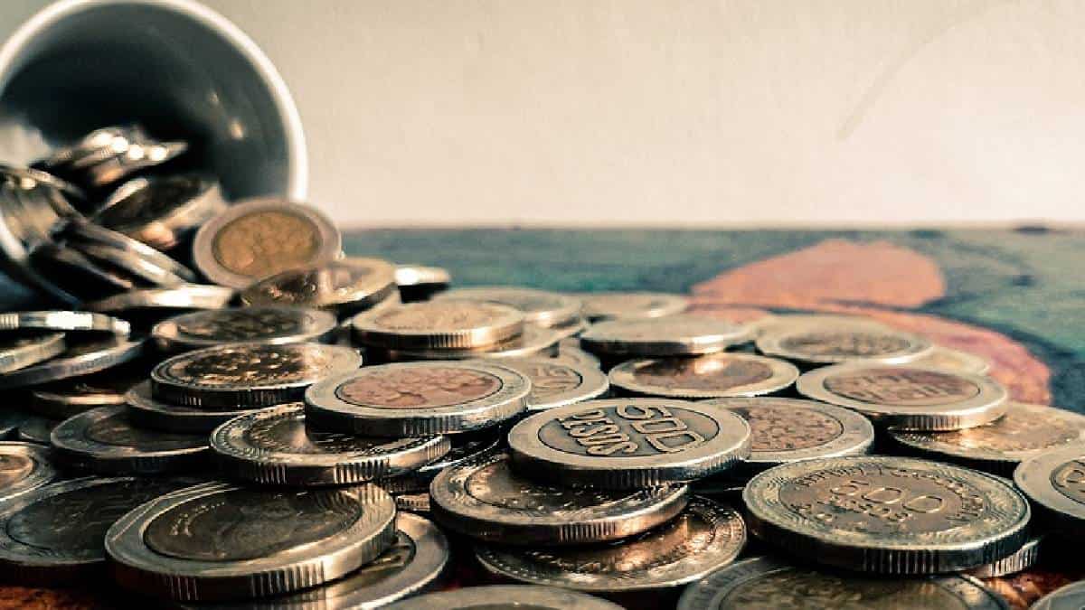 Lotería de Boyacá: descubra si fue uno de los ganadores del sábado