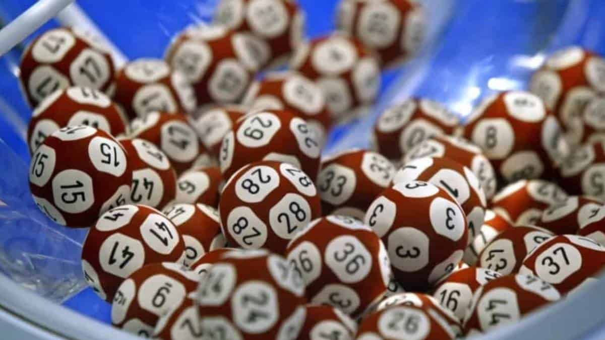 Números ganadores de la Lotería de Medellín del 11 de febrero