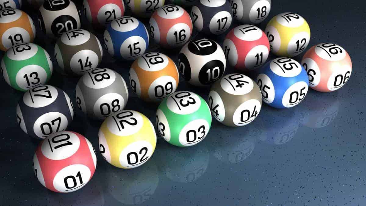 Lotería de Medellín: resultados del sorteo del 24 de septiembre