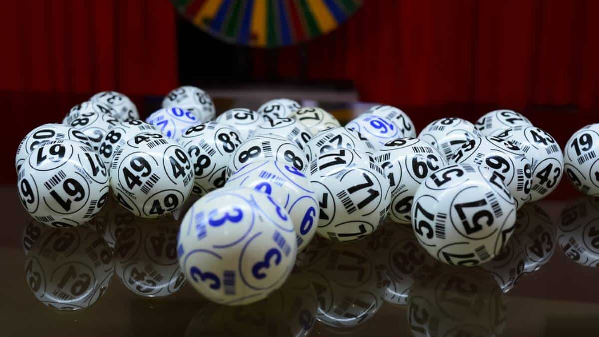 Lotería de Medellín: resultados del sorteo del 5 de noviembre