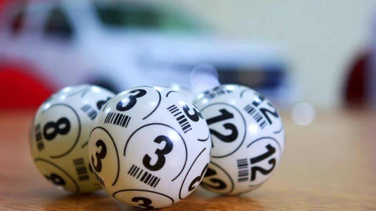 Resultados de la lotería de Medellín del viernes 17 de diciembre