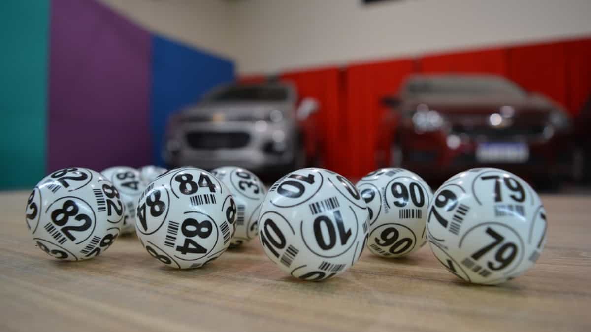 Resultados Lotería de Medellín