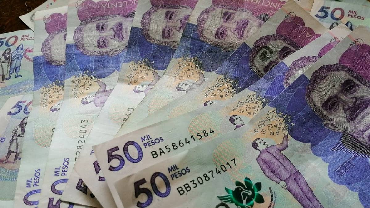 Loterías Tolima y Cundinamarca: resultados sorteo 11 de octubre.