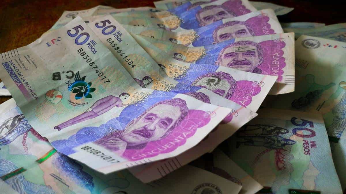 Loterías Tolima y Cundinamarca: números ganadores del lunes 4 de octubre