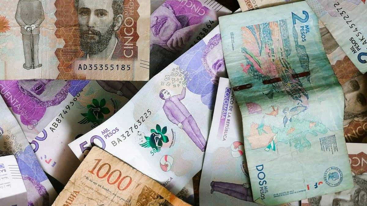 Resultados loterías del Tolima y Cundinamarca del lunes 25 de octubre