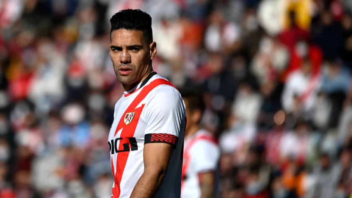 Así se jugarán los cuartos de final de la Copa del Rey