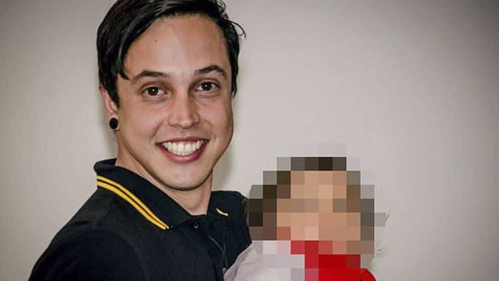 Hallan muerto a turista colombiano que desapareció en playa de Bali