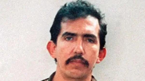 Los delitos que pagaba Garavito, uno de los asesinos seriales con más víctimas en el mundo