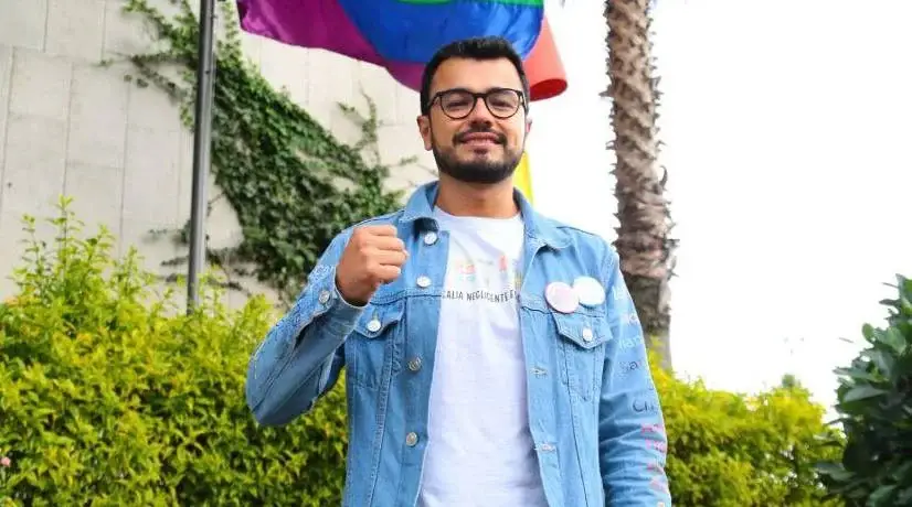 Luis Carlos Leal será nuevo Supersalud