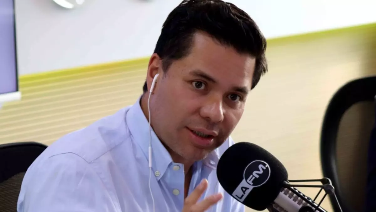 La FM y RCN Radio se fusionan en las mañanas