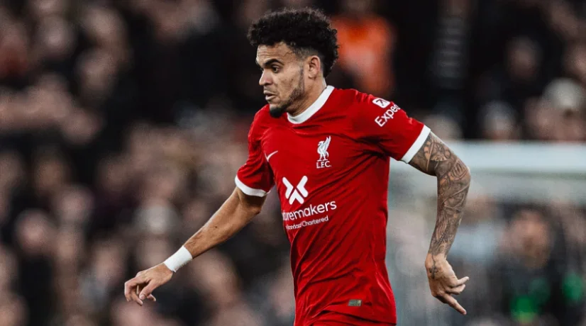 Luis Díaz y Liverpool sueñan con la final de la Carabao Cup: hora y dónde ver la revancha con Fulham