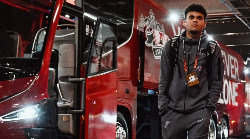 Arsenal vs. Liverpool: hora y dónde ver el partido por la FA Cup