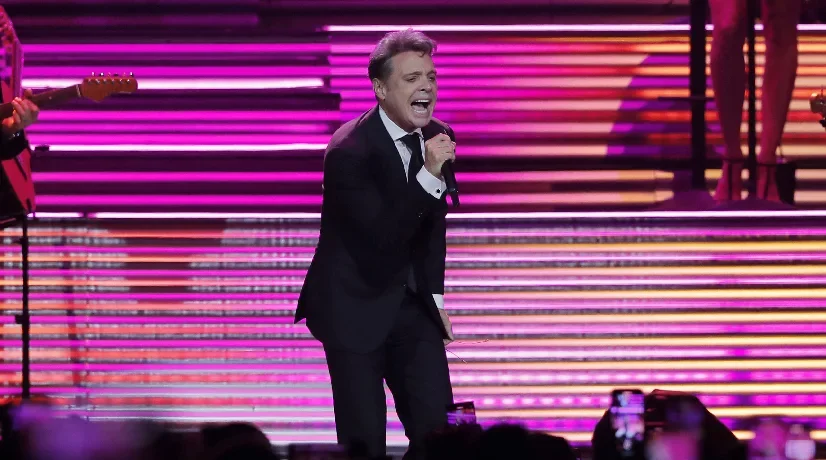 ¡Aliste la billetera! Conozca los conciertos más esperados para el 2024 en Colombia