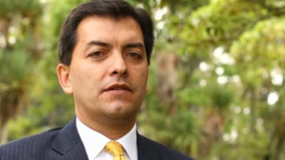 El Tribunal cuestionó a la Fiscalía por las falencias del proceso.