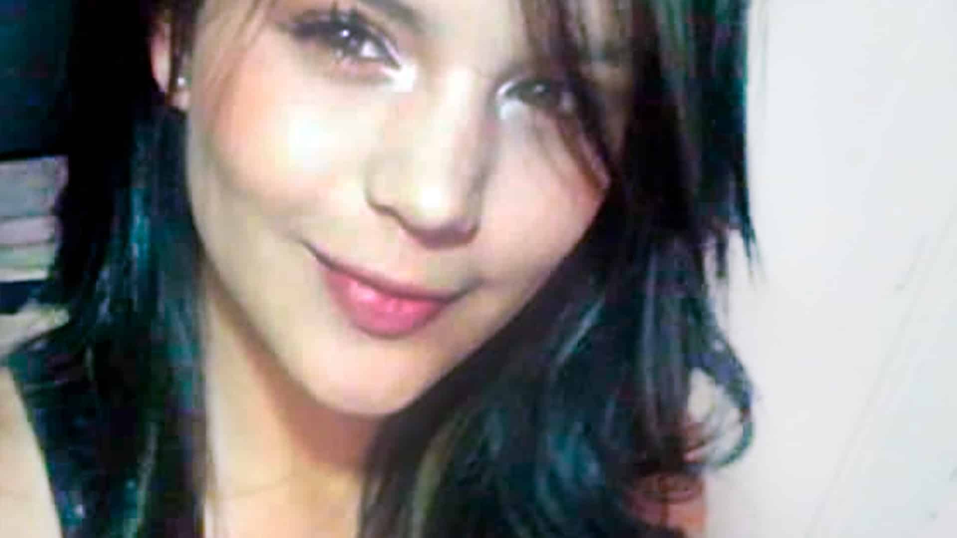 Luisa Fernanda Ovalle