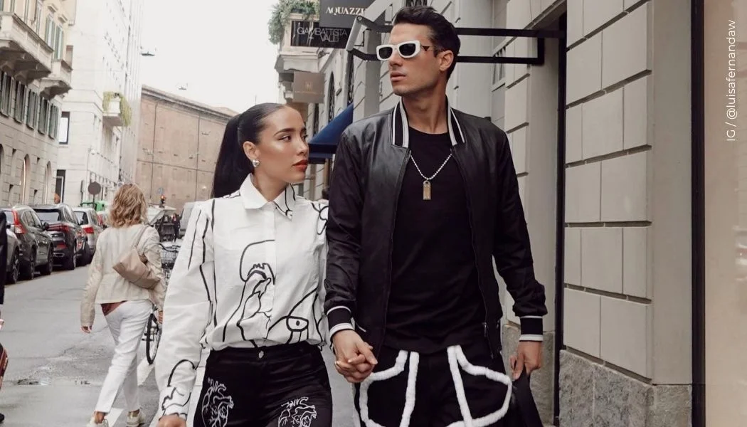 Luisa Fernanda W anuncia radical decisión tras conocer los planes de Pipe Bueno