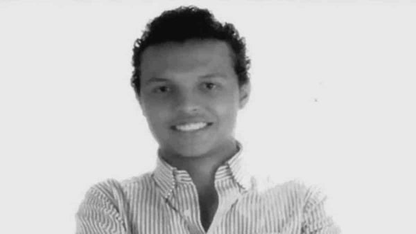 "Antes de morirme habrá justicia": contundente declaración del padre de Colmenares