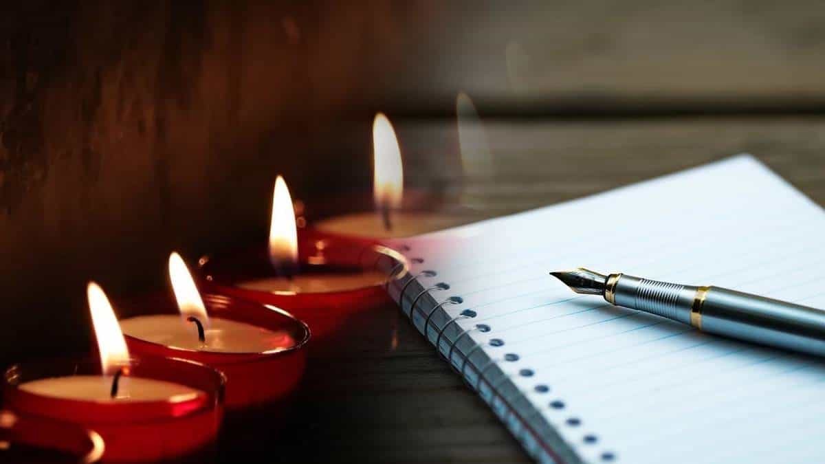 Iglesia de Arauca pide acciones frente a ola de violencia