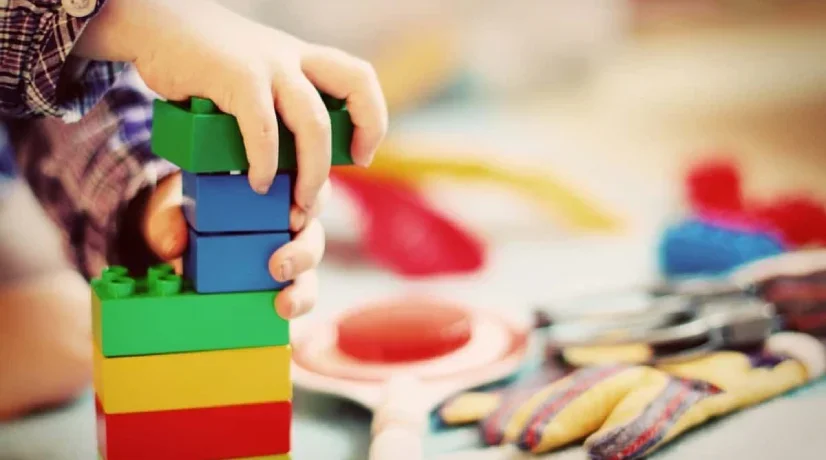 Los cambios que se plantean desde el Gobierno para la niñez