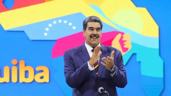 La disputa entre Venezuela y Guyana ante la CIJ por territorio del Esequibo