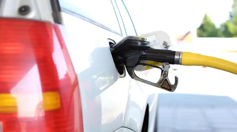 Desde este sábado 1 de julio el galón de gasolina sube $600 más