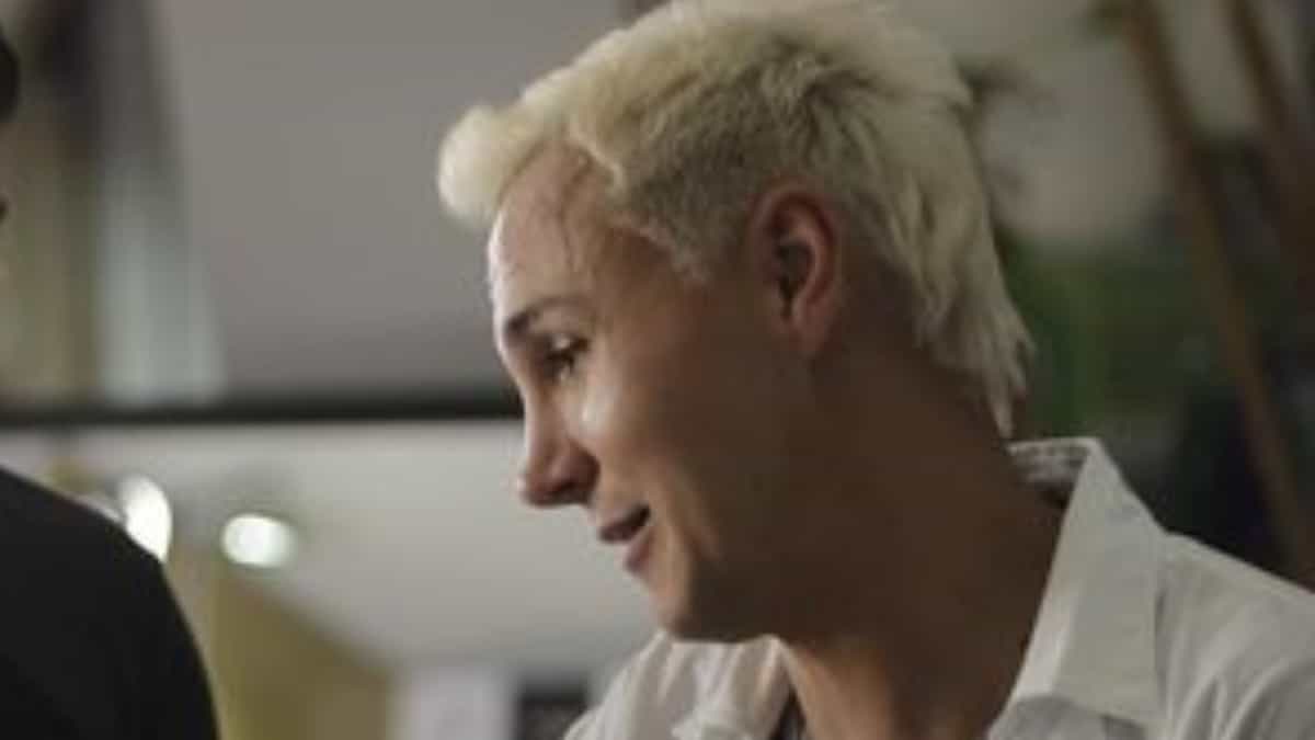 Amigo de Mauricio Leal contó una nueva versión sobre su muerte