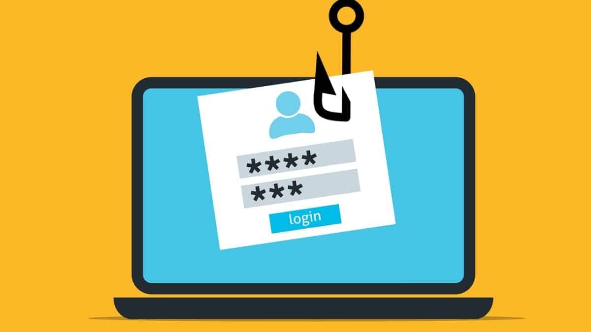 Las peores contraseñas usadas en 2021