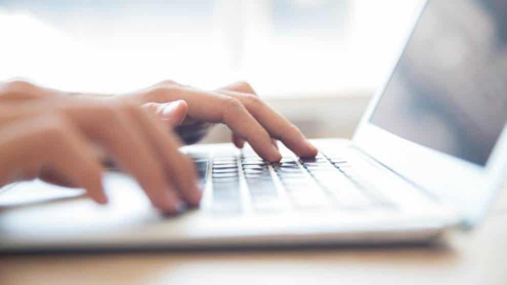 Así podrás detectar y eliminar cualquier malware del computador