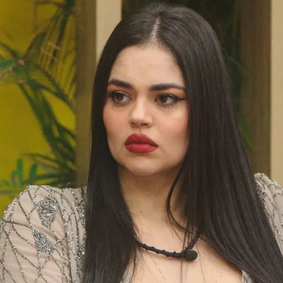 Mamá de La Segura sorprende y pide que eliminen a su hija de La Casa de