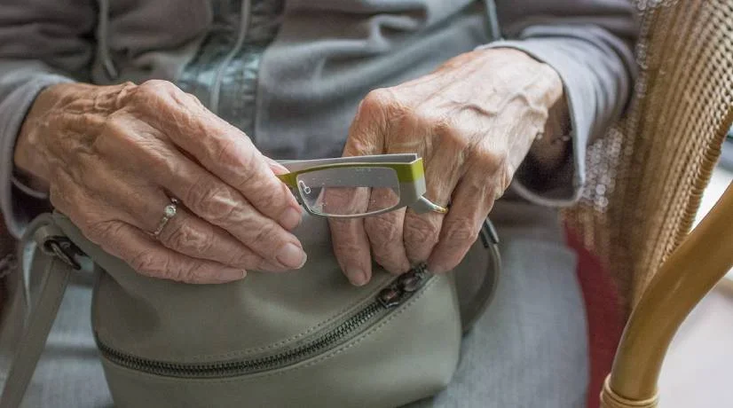 Las mejores viviendas para adultos mayores en Colombia