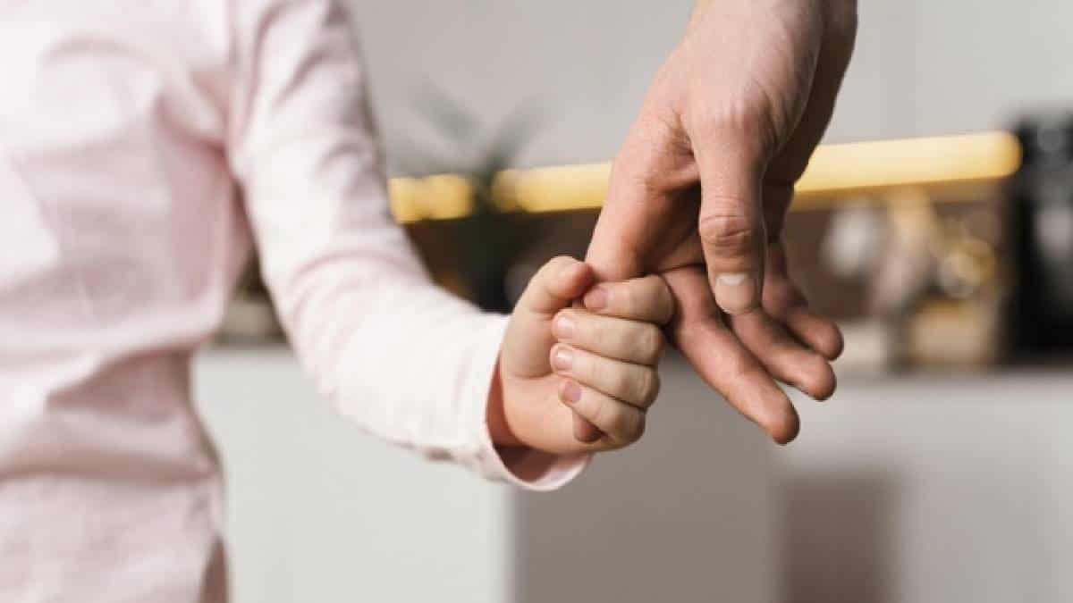 El registro será de consulta pública para todos los colombianos