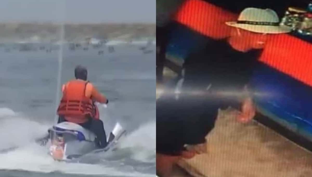 Asesinos de Marcelo Pecci