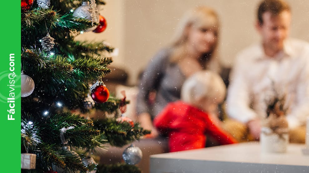 Fácilaviso, la forma fácil de hacer tu publicidad digital