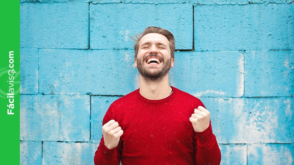 Fácilaviso, la forma fácil de hacer tu publicidad digital