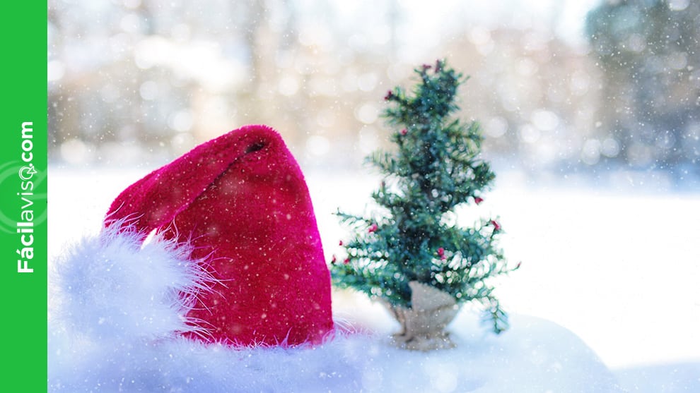 Fácilaviso, la forma fácil de hacer tu publicidad digital